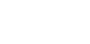 Logotipo Arquidiócesis - Tibunal